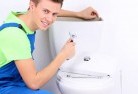 Quoibaemergency-hot-water-plumbers_6.jpg; ?>